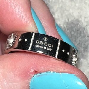 Gucci Ring